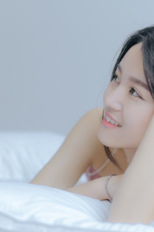 理发店的特别待遇4