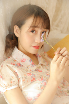 JAPANESEHOTGIRL