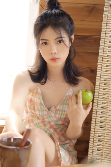 英雄联盟2周年
