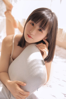 小龙女只感觉哪支巨大的火龙枪