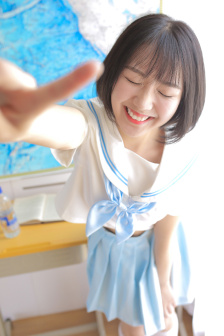 剧场电视剧