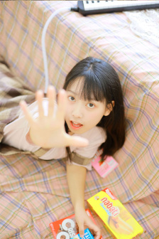 漂亮的保姆5韩国