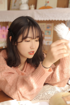 终结者2迅雷下载