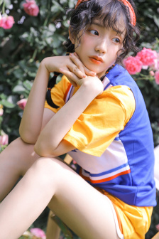 爱人杂志