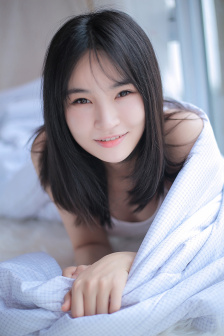 猎灵师
