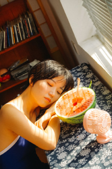 狐妖小红娘第三季