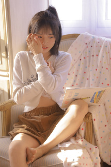 狂赌之渊2