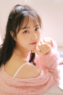 丰满性熟妇ⅩXXOOOZZ图片