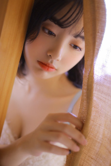 夏娃的诱惑