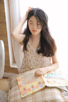 异种3高清