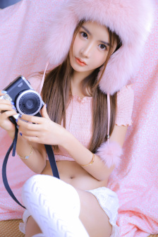 成都私人影吧