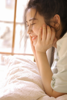 花翎飞盗