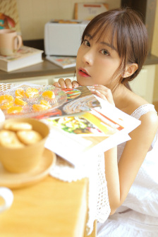黑帮大佬和他的小娇妻女主