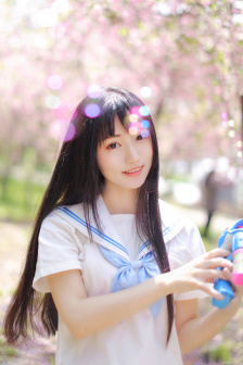 麻豆tv在线播放