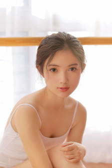 死神千年血战篇第三季